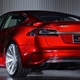Illustration for article titled Saleen Settles Lawsuit With Redditor Who Called Them A Scam